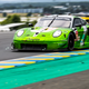 Illustration for article titled How Porsche Dominated Le Mans
